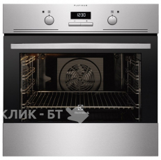 Духовой шкаф ELECTROLUX eob 93311 ax