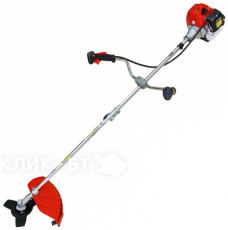 Бензокоса DDE GB43RD