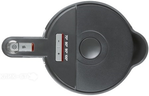 Чайник BOSCH TWK 861P3 RU
