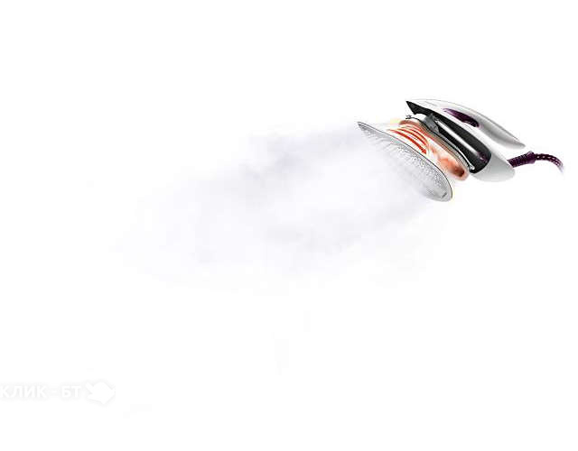 Утюг PHILIPS GC9315/30