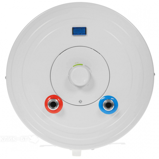 Водонагреватель ELECTROLUX EWH 80 Royal Flash Inverter