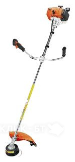 Бензокоса STIHL fs 250