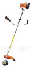 Бензокоса STIHL fs 250