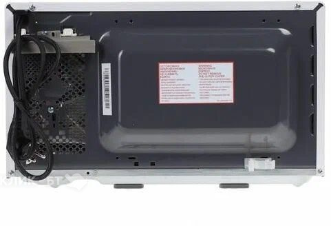 Микроволновая печь PANASONIC NN-GT261W