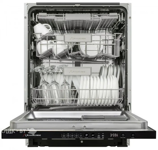 Вытяжка MAUNFELD dundee 60 inox