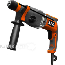 Перфоратор AEG 428190(kh 28 super xe)