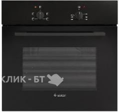 Духовой шкаф GEFEST ДА 602 К2