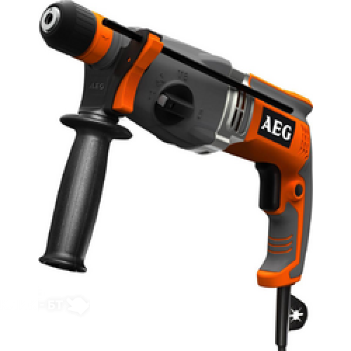 Перфоратор AEG 428190(kh 28 super xe)