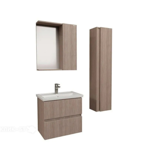 Стиральная машина ZANUSSI ZWY 51024 WI