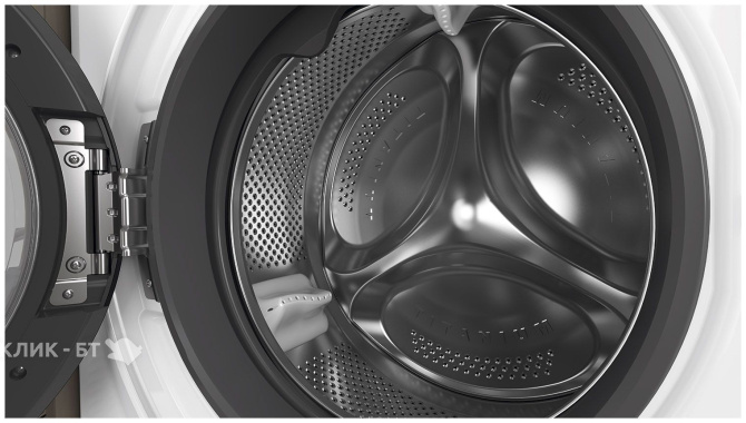 Стиральная машина HOTPOINT-ARISTON NSB 7249 ZD AVE RU