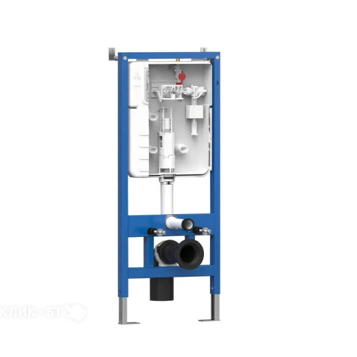 Стиральная машина INDESIT iwb 5103