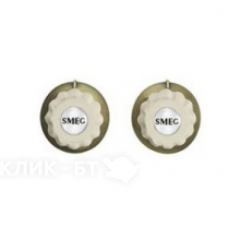 Аксессуар  для техники SMEG mmc745po