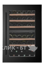 Винный шкаф MC WINE W48DB