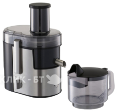Соковыжималка PANASONIC mj-dj 01stq
