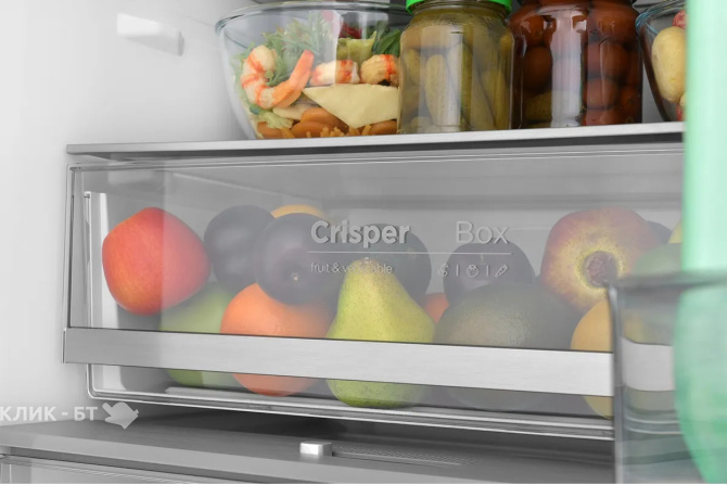 Стиральная машина ELECTROLUX ewg 147410 w