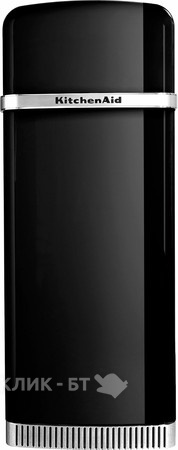 Холодильник KitchenAid KCFMB 60150R