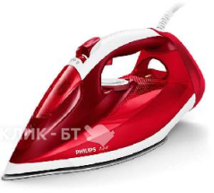 Утюг PHILIPS GC 4542/40