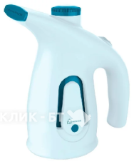 Отпариватель Homestar HS-7003