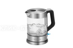 Чайник PROFI COOK PC-WKS1107G
