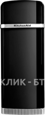 Холодильник KitchenAid KCFMB 60150R