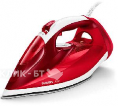 Утюг PHILIPS GC 4542/40