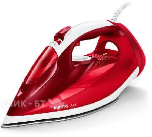 Утюг PHILIPS GC 4542/40