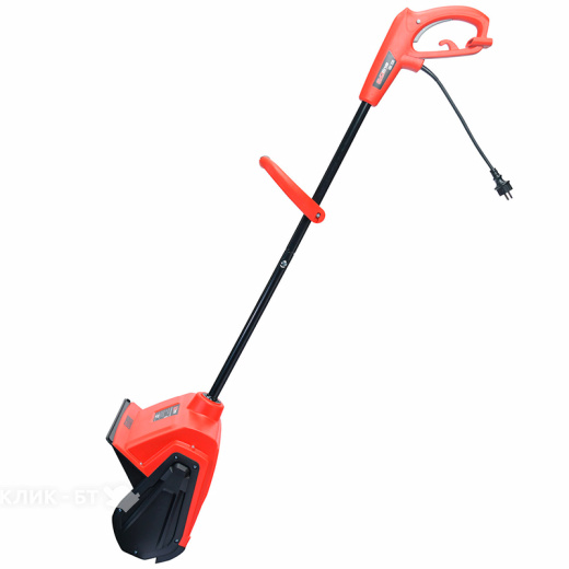 Снегоуборщик EVOLINE SBE 330