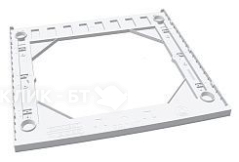 Cоединительный элемент KORTING DSK 455