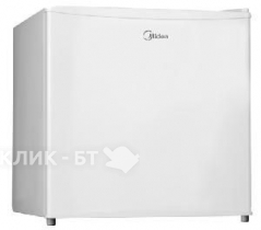 Холодильник MIDEA MRR1049BE