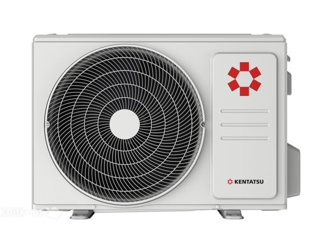 Сплит-система KENTATSU KSGA26HFAN1/KSRA26HFAN1