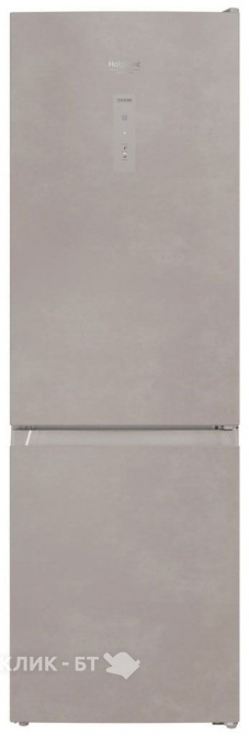 Холодильник HOTPOINT-ARISTON HTR 5180 M