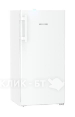Морозильная камера LIEBHERR FNd 4254