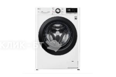 Стиральная машина LG F2V3GS6W