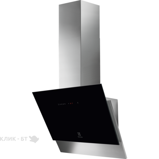 Вытяжка Electrolux LFV 616 Y
