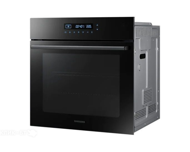 Духовой шкаф SAMSUNG NV70H5587BB/WT