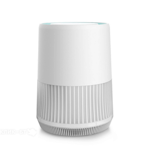 Воздухоочиститель HIPER IOT PURIFIER ION mini v1