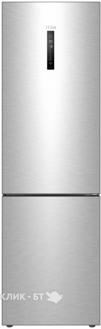 Холодильник HAIER C4F640CXU1