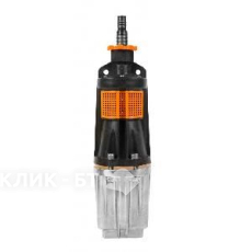 Насос Джилекс Качан 20/60-25м 8502