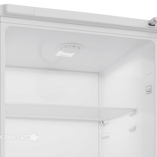 Холодильник BEKO B1RCSK362S