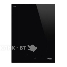 Варочная поверхность SMEG SIM3323D