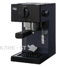 Кофеварка VARD VCPA1A