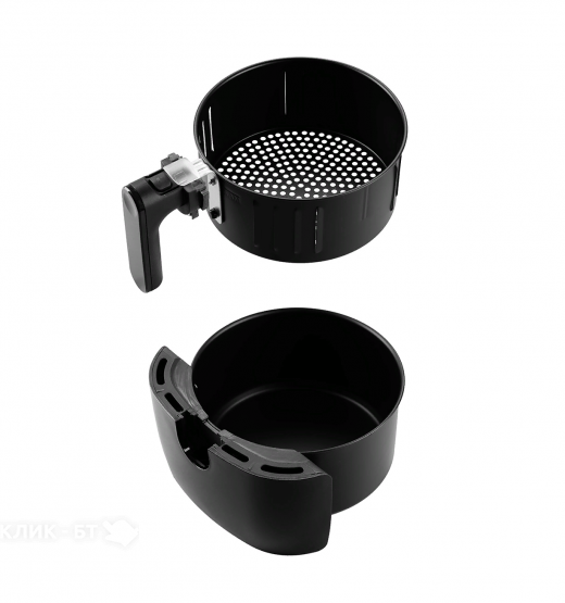 Аэрогриль Kitfort КТ-2202