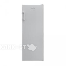 Морозильная камера Scandilux FN 210 E W white