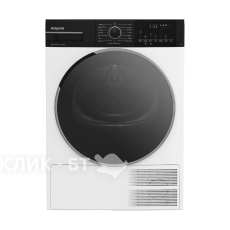 Вытяжка KUPPERSBERG f 660 w