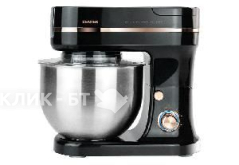 Миксер CENTEK CT-1130