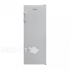 Морозильная камера Scandilux FN 210 E W white
