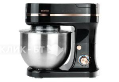 Миксер CENTEK CT-1130