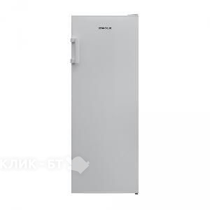 Морозильная камера Scandilux FN 210 E W white