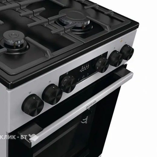 Плита GORENJE GK5C41SF