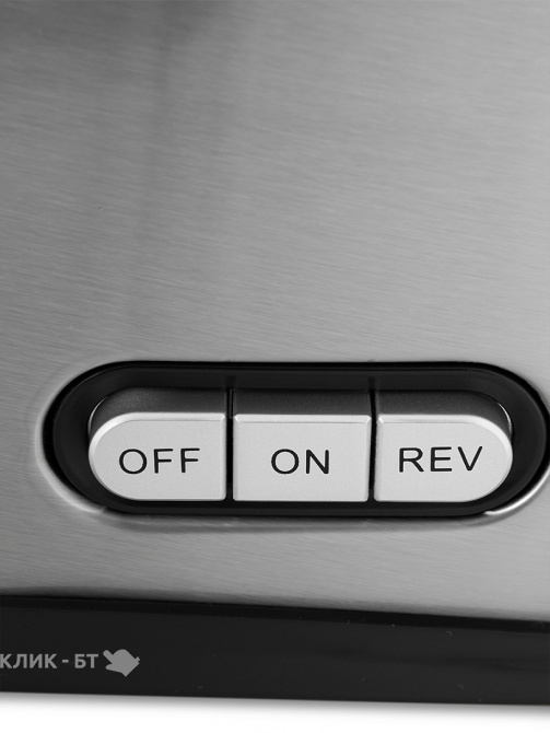 Мясорубка BEON BN-2103